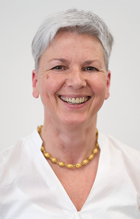Lydia Rockermeier